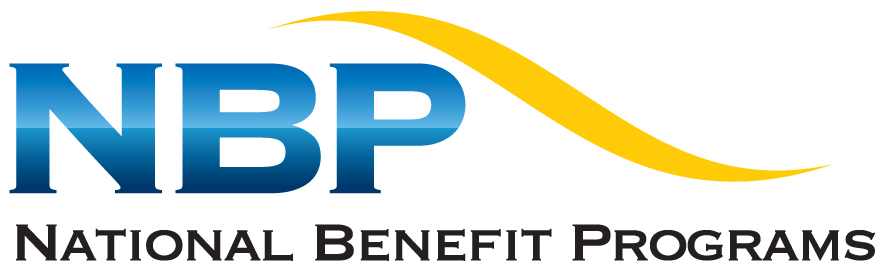 National Benefit Programs Logo