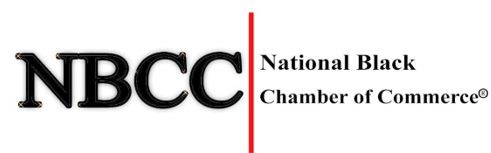 National Black Chamber of Commerce Logo
