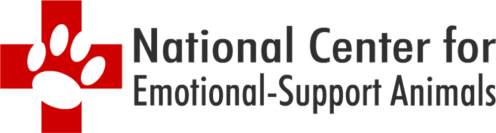 NationalESA Logo