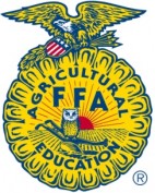 NationalFFA Logo