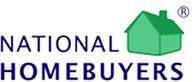 NationalHomebuyers Logo