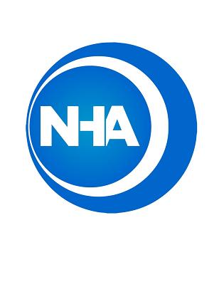 National Hotels Association Logo