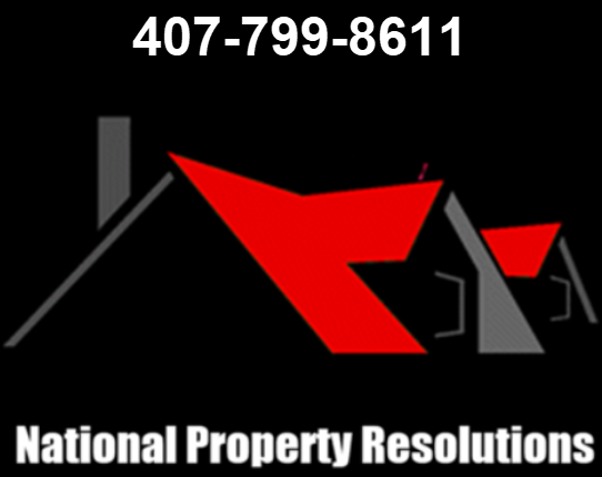 NationalProperty Logo