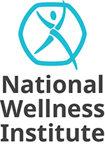 National Wellness Institute Logo