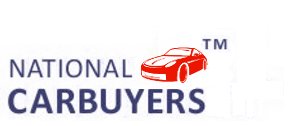 National_Carbuyers Logo