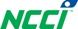 National_Creditors Logo