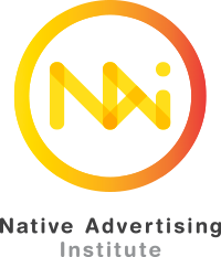 Native Advertising Institute Logo