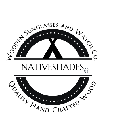 NativeShades Logo