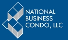 NatlBusinessCondo Logo