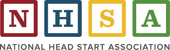 NatlHeadStart Logo