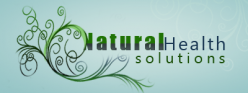 NaturalBodyCoach Logo