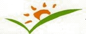 Naturebiofoodsltd Logo