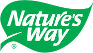 NaturesWay Logo
