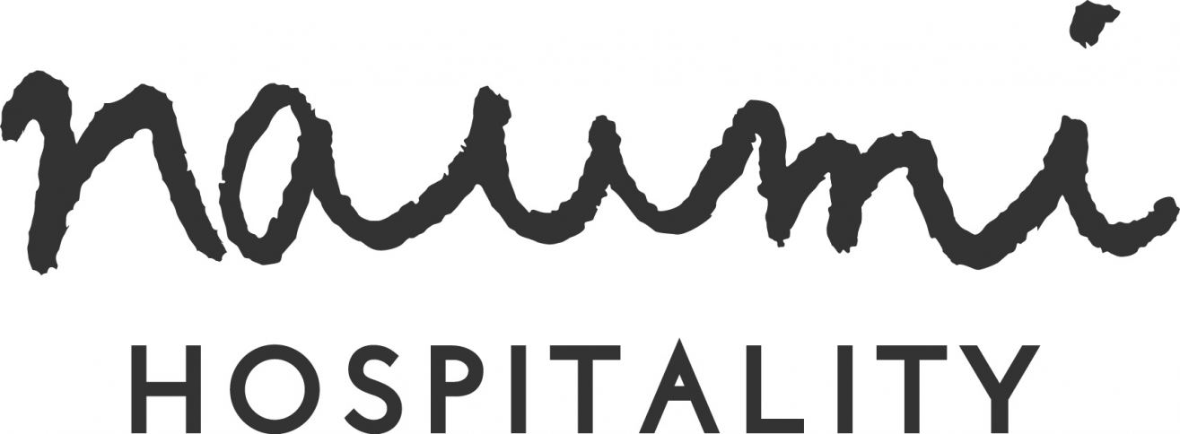 NaumiHospitality Logo