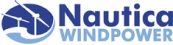 Nautica Windpower LLC Logo