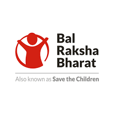 Naveen Logo