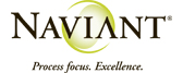 Naviant, Inc. Logo