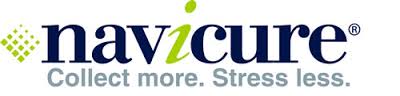 Navicure Logo