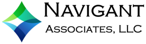 Navigant Associates, LLC Logo
