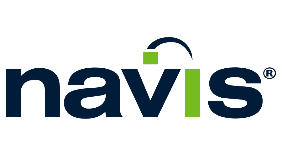 NavisLP Logo