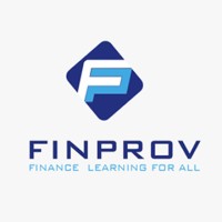 Finprov Logo
