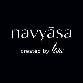 Navyasa Logo