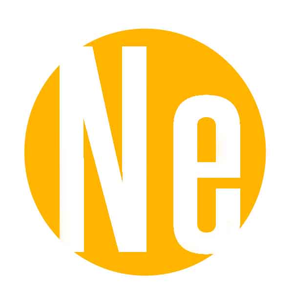 NeONBRAND Logo