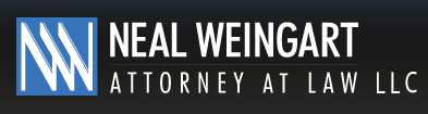 Neal Weingart, Attorney at Law, LLC Logo