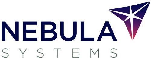 NebulaSystems Logo