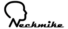 Neckmike Logo