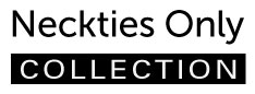 NecktiesOnly Logo