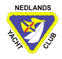 NedlandsYachtClub Logo