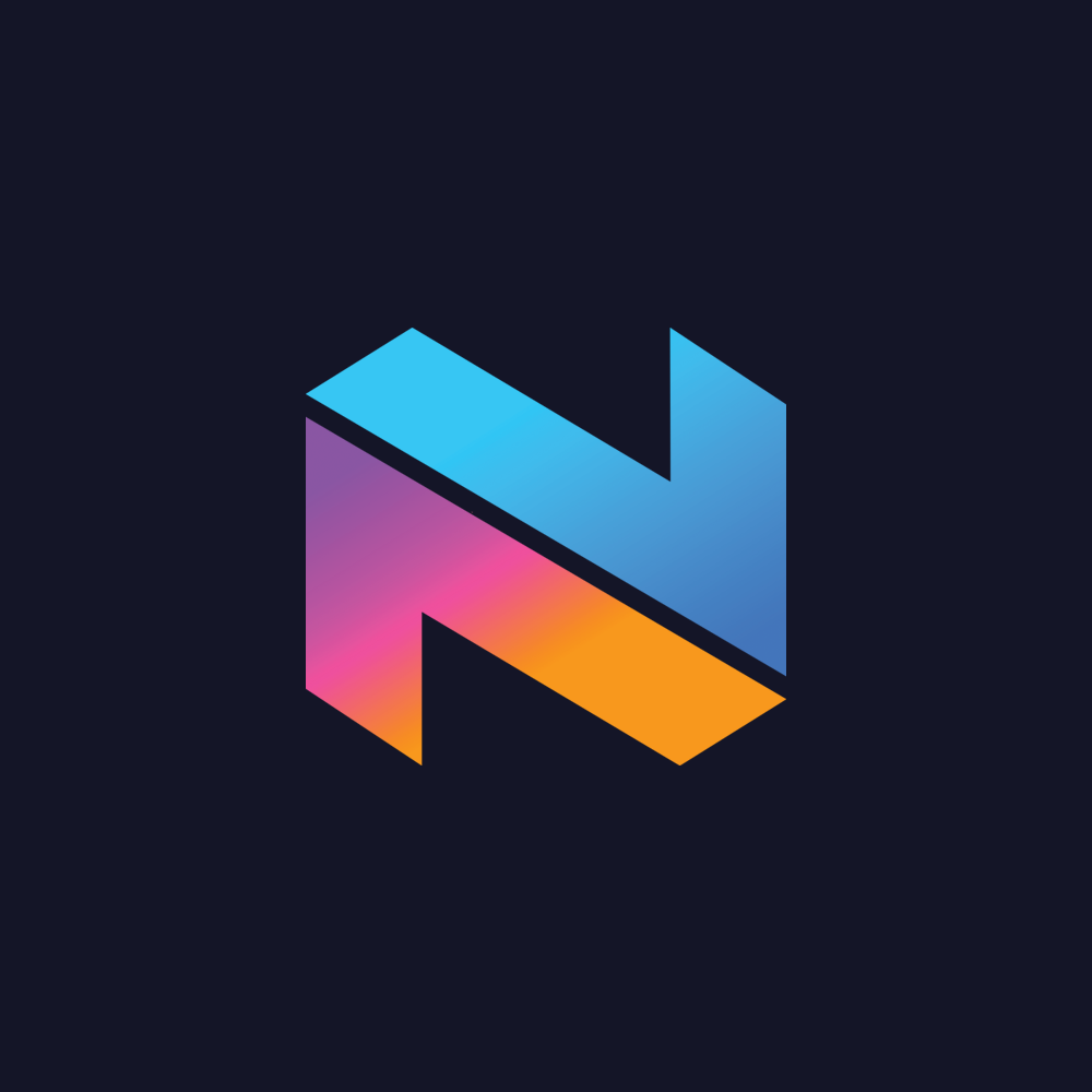 Neetable Logo