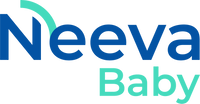 neeva baby doppler discount code