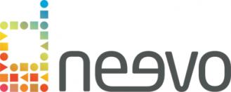 NeevoLLC Logo