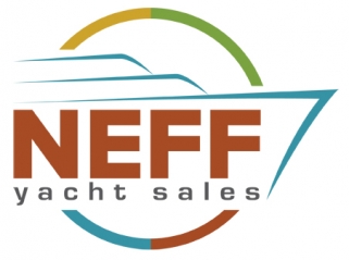 NeffYachtSales Logo