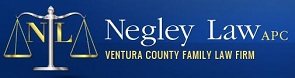 NegleyLaw Logo