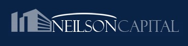Neilson Capital Logo
