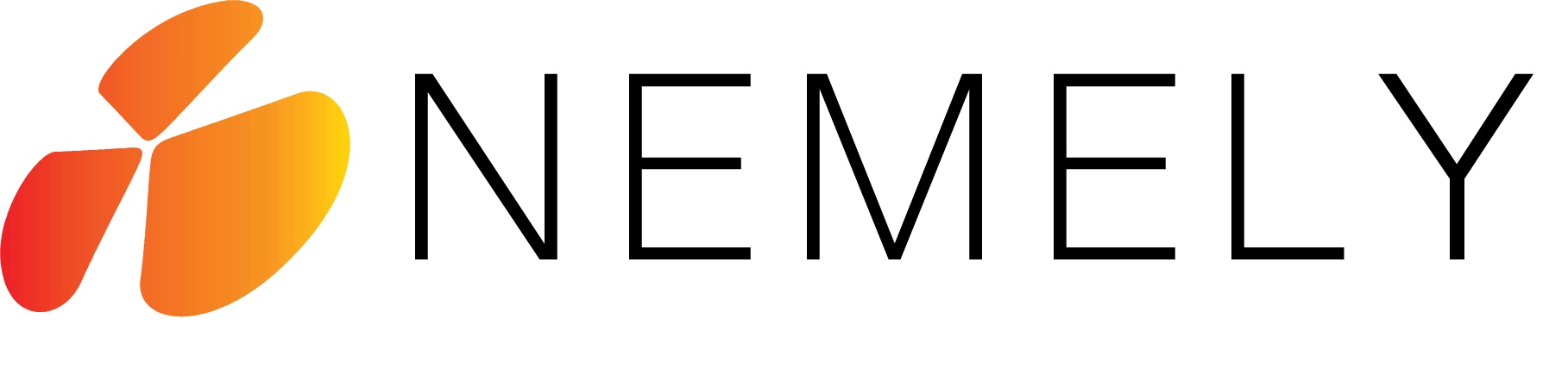 Nemely Logo