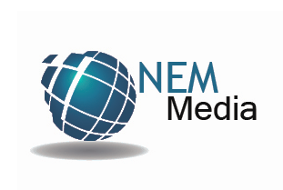 Nemmedia Logo