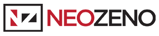 NeoZeno Logo