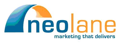 Neolane Logo
