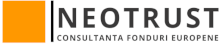 Neotrust Logo