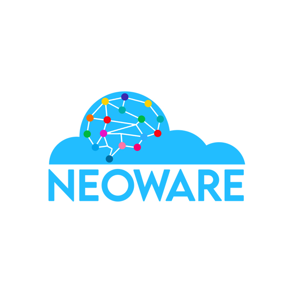 Neoware Technology Solutions LLC Logo