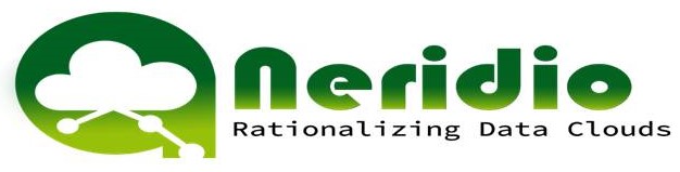 Neridio Logo