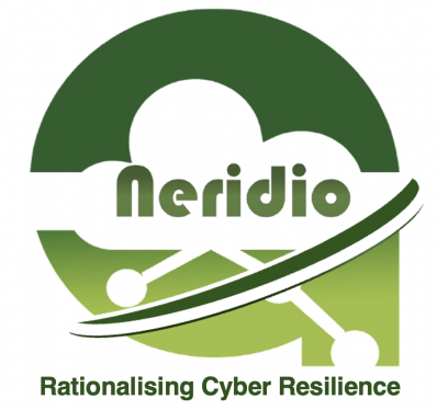 Neridio Systems Ltd. Logo