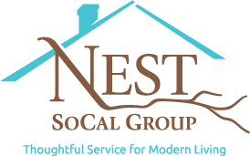 NestSoCalGroup Logo