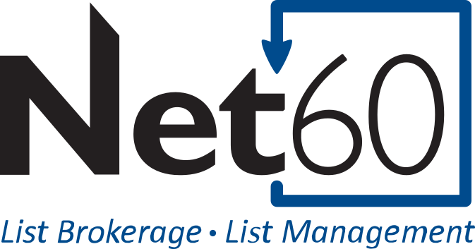 Net60 Inc. Logo