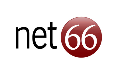 Net66SEO Logo
