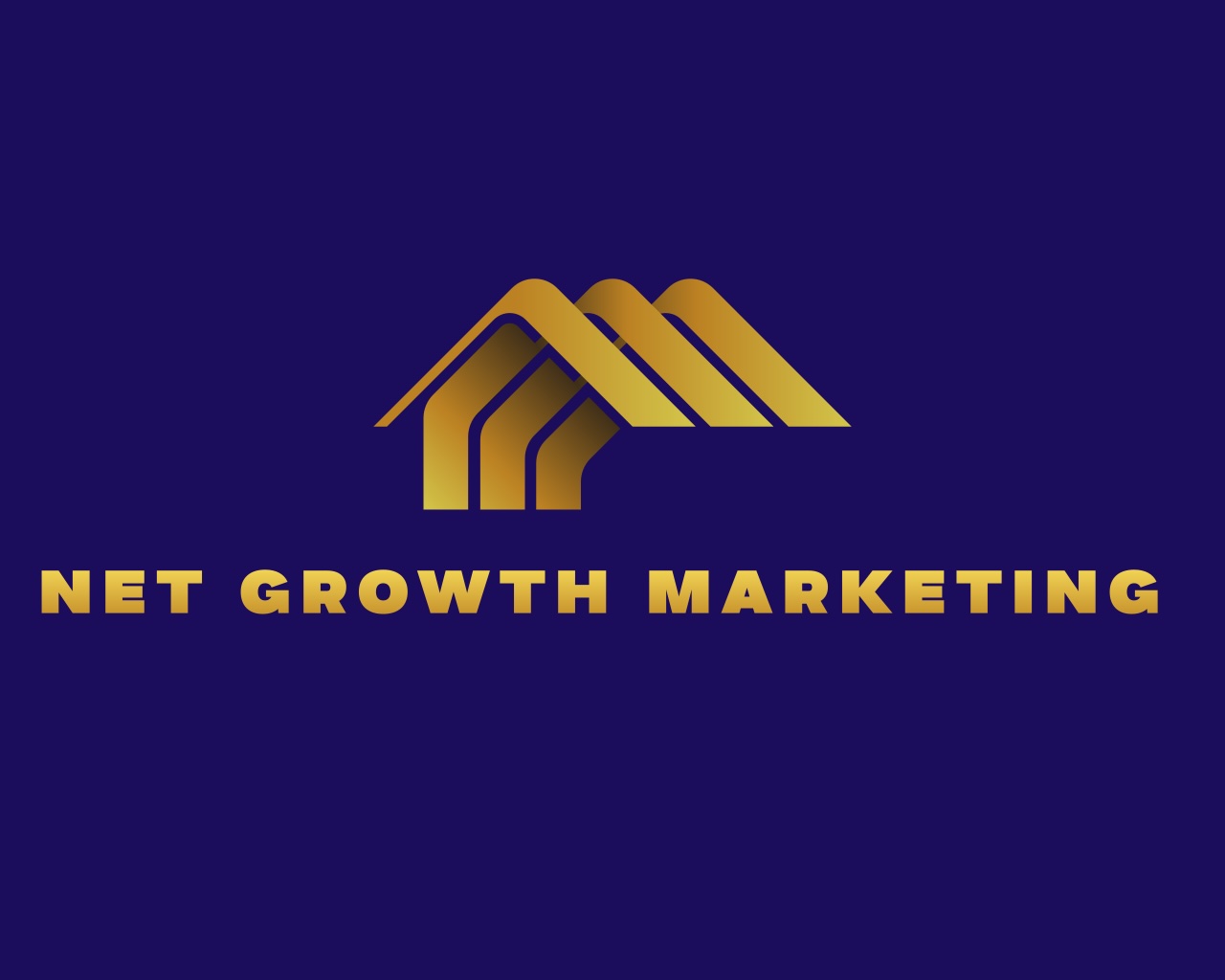 NetGrowthMarketing Logo